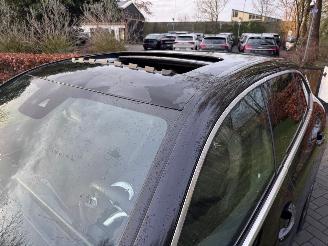 Mercedes EQC EQC 400 4Matic Panorama Ambiance Trekhaak Camera VOL! picture 33