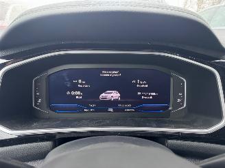Volkswagen T-Roc T-Roc R-Line Panorama Camera ACC Side Assist VOL picture 30