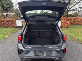 Volkswagen T-Roc T-Roc R-Line Panorama Camera ACC Side Assist VOL picture 9