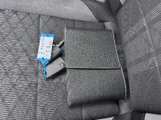 Volkswagen T-Roc Volkswagen T-Roc 1.5 TSI DSG R-Line Camera ACC Side Assist VOL picture 19