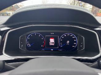 Volkswagen T-Roc Volkswagen T-Roc 1.5 TSI DSG R-Line Camera ACC Side Assist VOL picture 8