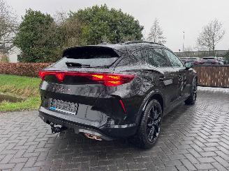 Cupra Formentor Cupra Formentor VZ 1.5 TSI e-Hybrid 200 kW Trekhaak 360camera picture 3