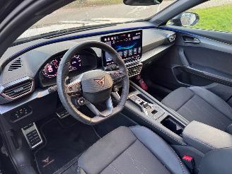 Cupra Formentor Cupra Formentor VZ 1.5 TSI e-Hybrid 200 kW Trekhaak 360camera picture 10