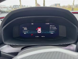 Cupra Formentor Cupra Formentor VZ 1.5 TSI e-Hybrid 200 kW Trekhaak 360camera picture 24