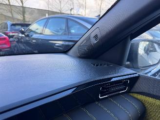 Renault 5 Renault R5 E-Tech Electric 150 Comfort Range Iconic Five picture 6