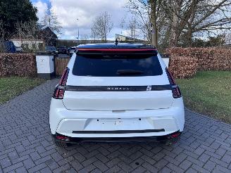 Renault 5 Renault R5 E-Tech Electric 150 Comfort Range Iconic Five picture 8