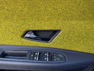 Renault 5 Renault R5 E-Tech Electric 150 Comfort Range Iconic Five picture 22