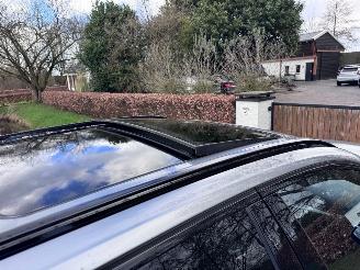 BMW 3-serie BMW M340d 3 Touring M340 d xDrive Panorama HUD Trekhaak VOL picture 6