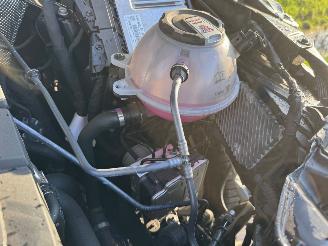 Audi Q5 Audi Q5 Sportback 40 TDI Quattro S line Camera ACC !! picture 21