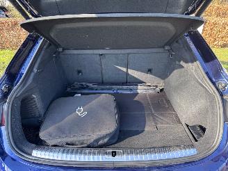 Audi Q3 Audi Q3 Sportback 45 TFSIe Sline Panorama Leder SONOS picture 18