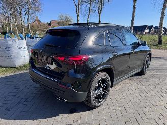 Mercedes GLA GLA 250 e AMG Panorama HUD 360view Carbon AmbianGLA 250 e AMG Panorama HUD 360view Carbon Ambiance VOL!! picture 13