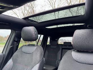 Mercedes EQB EQB 250+ AMG Panorama Burmester HUD Trekhaak 360view VOL picture 6