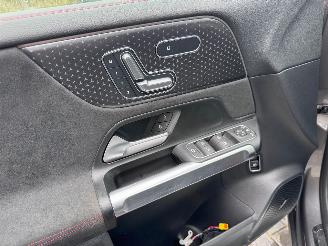 Mercedes EQB EQB 250+ AMG Panorama Burmester HUD Trekhaak 360view VOL picture 10