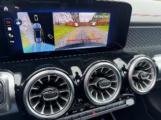 Mercedes EQB EQB 250+ AMG Panorama Burmester HUD Trekhaak 360view VOL picture 8