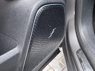 Mercedes EQB EQB 250+ AMG Panorama Burmester HUD Trekhaak 360view VOL picture 19