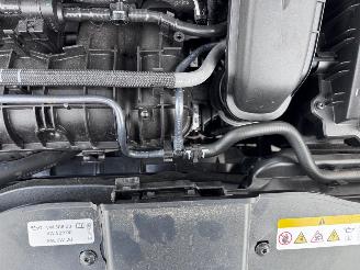 Volkswagen T-Roc T-Roc R-Line 1.5 TSI DSG Panoramadak AHK Camera VOL! picture 11