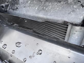 Volkswagen T-Roc T-Roc R-Line 1.5 TSI DSG Panoramadak AHK Camera VOL! picture 12