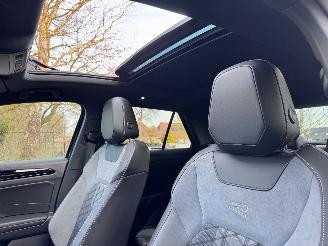 Volkswagen T-Roc T-Roc R-Line 1.5 TSI DSG Panoramadak AHK Camera VOL! picture 5