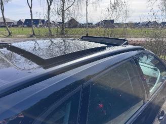 Audi Q5 Q5 55 TFSI e Quattro S line Panorama AHK Camera Massage VOL picture 7