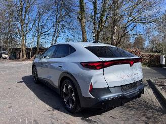 Cupra Tavascan Tavascan 210 kW Endurance Camera Ambiance 82kWh VOL picture 23