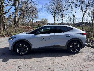 Cupra Tavascan Tavascan 210 kW Endurance Camera Ambiance 82kWh VOL picture 18