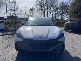 Cupra Tavascan Tavascan 210 kW Endurance Camera Ambiance 82kWh VOL picture 25