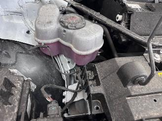 Cupra Tavascan Tavascan 210 kW Endurance Camera Ambiance 82kWh VOL picture 16