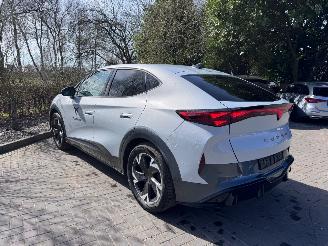 Cupra Tavascan Tavascan 210 kW Endurance Camera Ambiance 82kWh VOL picture 30