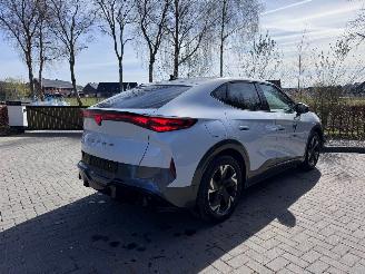 Cupra Tavascan Tavascan 210 kW Endurance Camera Ambiance 82kWh VOL picture 32