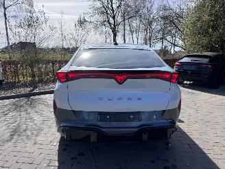 Cupra Tavascan Tavascan 210 kW Endurance Camera Ambiance 82kWh VOL picture 31