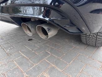 Volkswagen Tiguan Tiguan R 4Motion Panorama Akrapovic Leerr Trekhaak VOL! picture 4