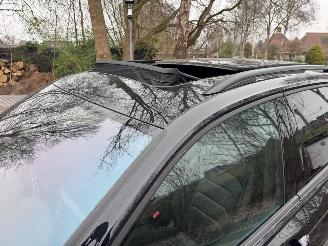 Volkswagen Tiguan Tiguan R 4Motion Panorama Akrapovic Leerr Trekhaak VOL! picture 21