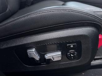 BMW X5 BMW X5 xDrive 45 e M Sport PANO|360|AHK|Massage|Luchtvering VOL !! picture 15