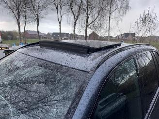 BMW X5 BMW X5 xDrive 45 e M Sport PANO|360|AHK|Massage|Luchtvering VOL !! picture 36