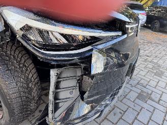 Volkswagen ID.4 Volkswagen ID.4 Pro 210 kW mit Infotainment-Paket Camera ! picture 19