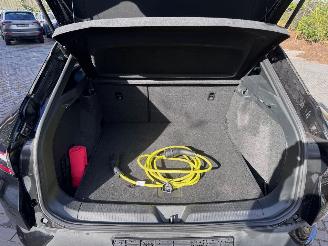 Volkswagen ID.4 Volkswagen ID.4 Pro 210 kW mit Infotainment-Paket Camera ! picture 16