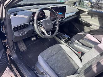 Volkswagen ID.4 Volkswagen ID.4 Pro 210 kW mit Infotainment-Paket Camera ! picture 3