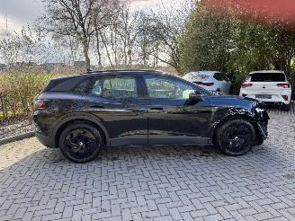 Volkswagen ID.4 Volkswagen ID.4 Pro 210 kW mit Infotainment-Paket Camera ! picture 13