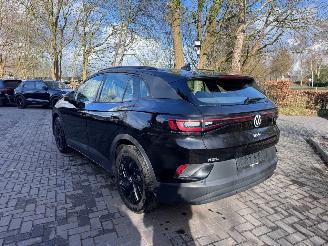 Volkswagen ID.4 Volkswagen ID.4 Pro 210 kW mit Infotainment-Paket Camera ! picture 2