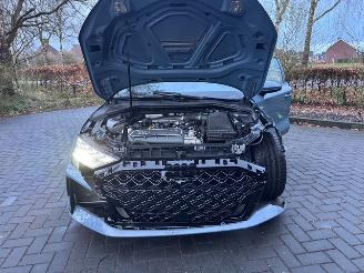 Audi Rs3 Audi RS3 RS 3 Limousine 2.5 294 kW TFSI Quattro Facelift PANO Ambiance Leer HUD VOL!! picture 23