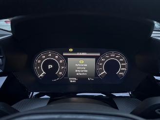 Audi Rs3 Audi RS3 RS 3 Limousine 2.5 294 kW TFSI Quattro Facelift PANO Ambiance Leer HUD VOL!! picture 30