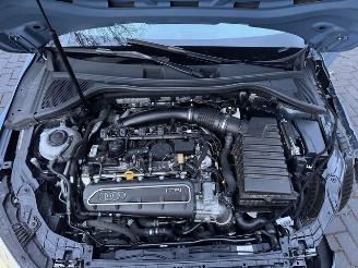 Audi Rs3 Audi RS3 RS 3 Limousine 2.5 294 kW TFSI Quattro Facelift PANO Ambiance Leer HUD VOL!! picture 20