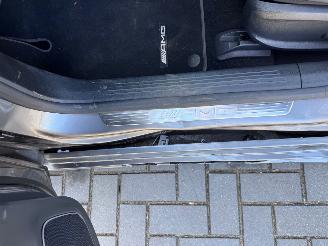 Mercedes A-klasse A45s AMG 4Matic PANO Ambiance Camera Leder VOL!! picture 19