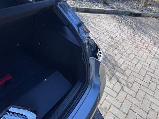 Mercedes A-klasse A45s AMG 4Matic PANO Ambiance Camera Leder VOL!! picture 15