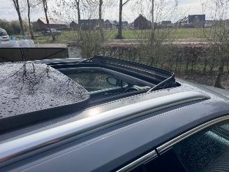 Volkswagen Passat Passat Variant GTE Panorama HUD Camera ACC Nardo VOL picture 26