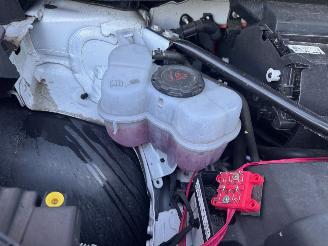 Volkswagen ID.4 Volkswagen ID.4 Pro Performance 150 kW Trekhaak 82kWh ACC LED picture 22