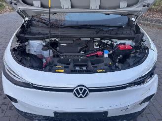 Volkswagen ID.4 Volkswagen ID.4 Pro Performance 150 kW Trekhaak 82kWh ACC LED picture 21