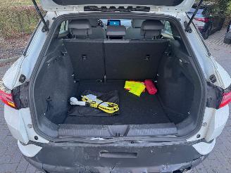 Volkswagen ID.4 Volkswagen ID.4 Pro Performance 150 kW Trekhaak 82kWh ACC LED picture 6