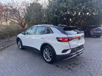 Volkswagen ID.4 Volkswagen ID.4 Pro Performance 150 kW Trekhaak 82kWh ACC LED picture 7