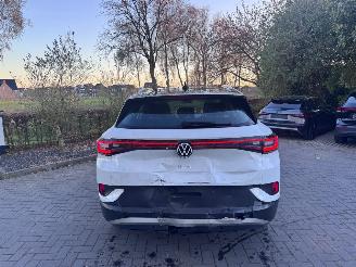 Volkswagen ID.4 Volkswagen ID.4 Pro Performance 150 kW Trekhaak 82kWh ACC LED picture 5